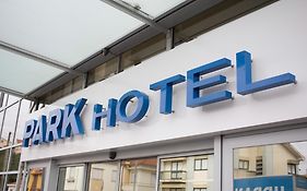 Park Hotel Porto Gaia